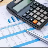 A Importância da Contabilidade no Planejamento Tributário de Empresas A Importância da Contabilidade no Planejamento Tributário de Empresas